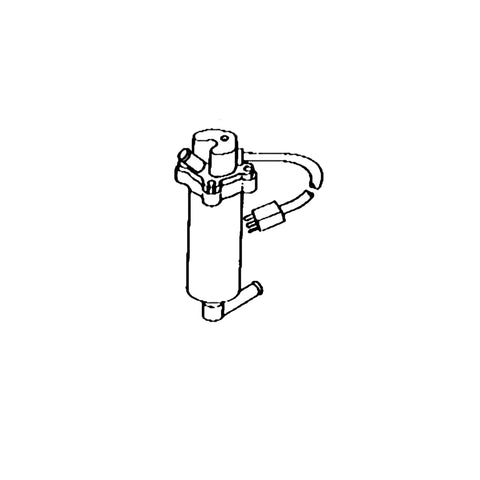 AR42326 Verwarming