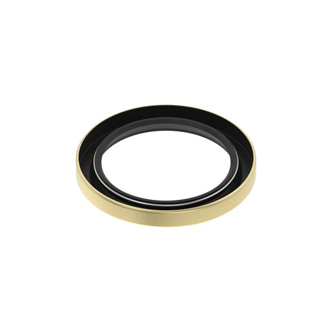 AR42330 Afdichtingsring