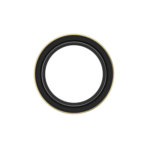 AR42330 Afdichtingsring