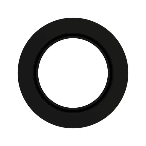 AR43085 Afdichtingsring
