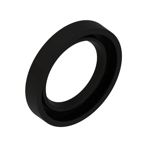 AR43085 Afdichtingsring
