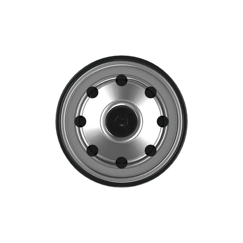 AR43634 Oliefilter