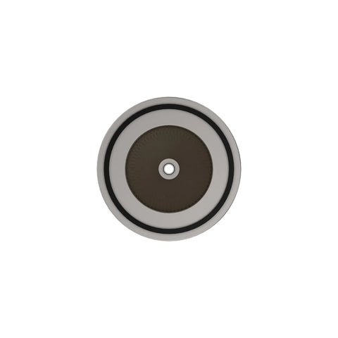 AR43941 Filterelement