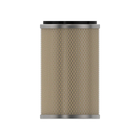 AR43941 Filterelement