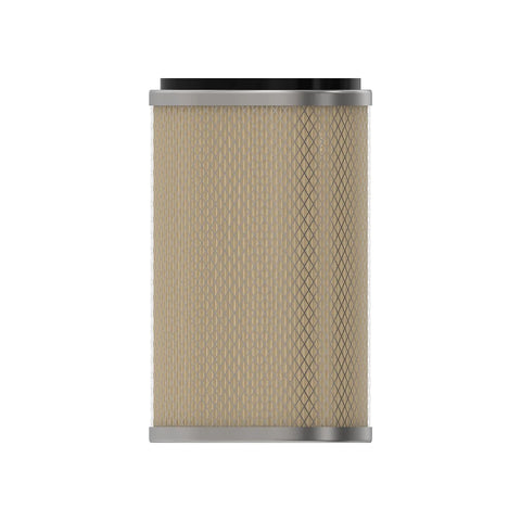 AR43941 Filterelement