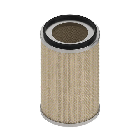 AR43941 Filterelement