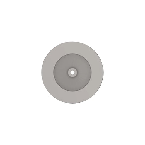 AR43941 Filterelement