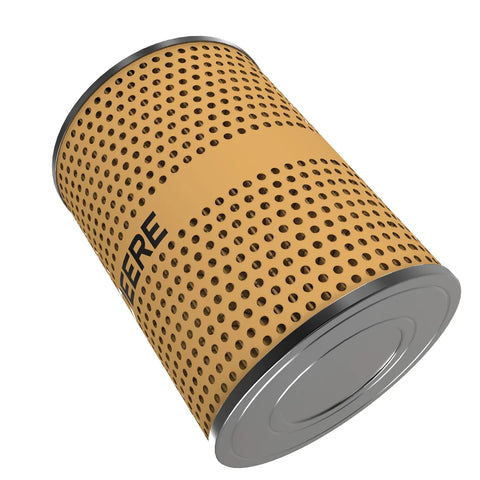 FILTER ELEMENT