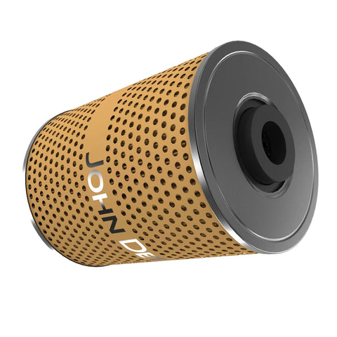 FILTER ELEMENT