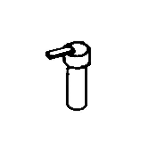 AR44189 Pen