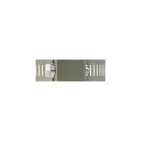AR44217 Klem