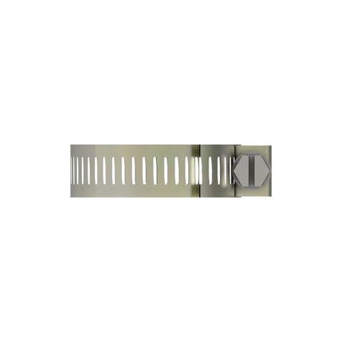 AR44217 Klem