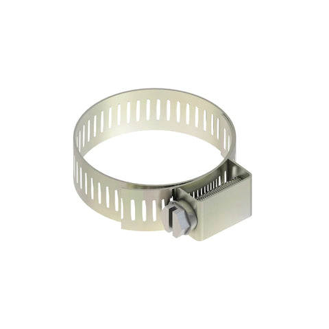AR44217 Klem