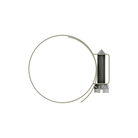 AR44217 Klem