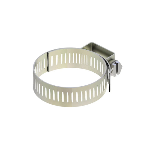 AR44217 Klem