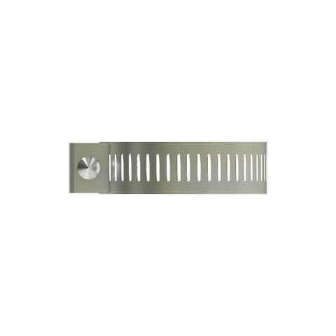 AR44217 Klem