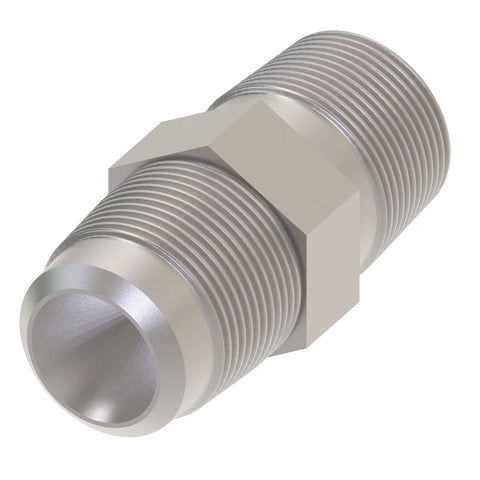 AR44361 Fitting