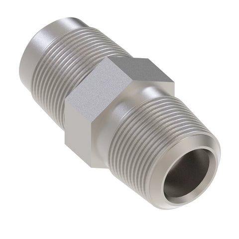 AR44361 Fitting