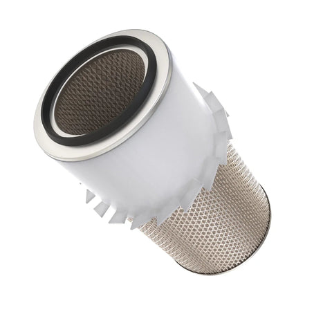 AR44774 Filterelement