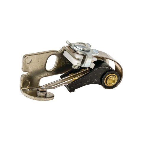 AR44864 Elektr. connector klem