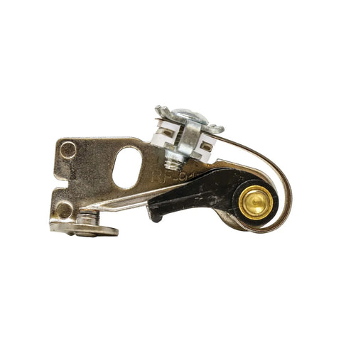 AR44864 Elektr. connector klem
