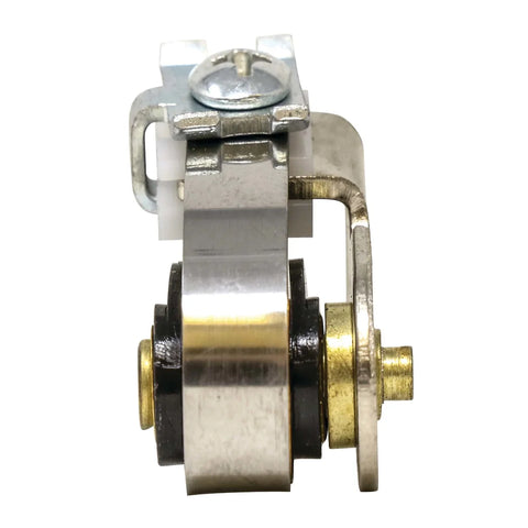 AR44864 Elektr. connector klem
