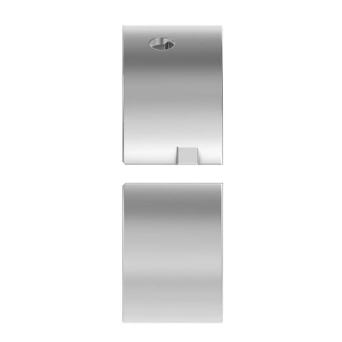 AR45723 Lager