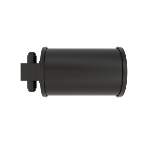 AR45867 Ontvanger