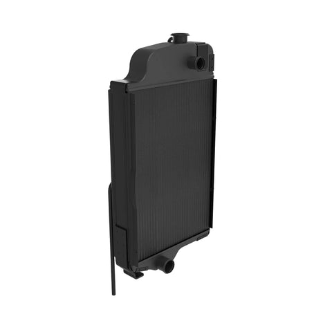 AR46016 Radiator