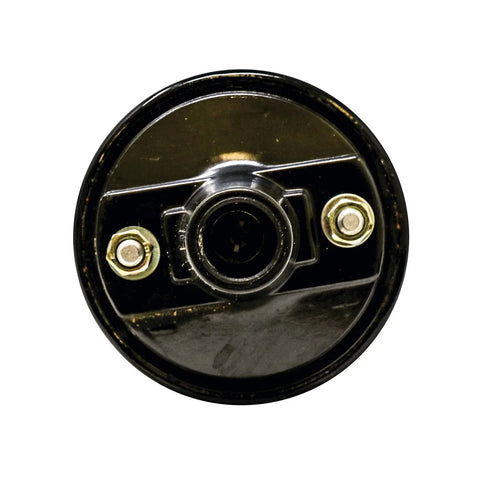 AR46064 Spoel