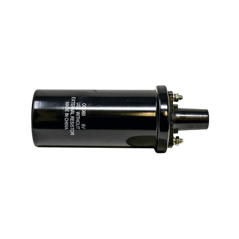 AR46064 Spoel