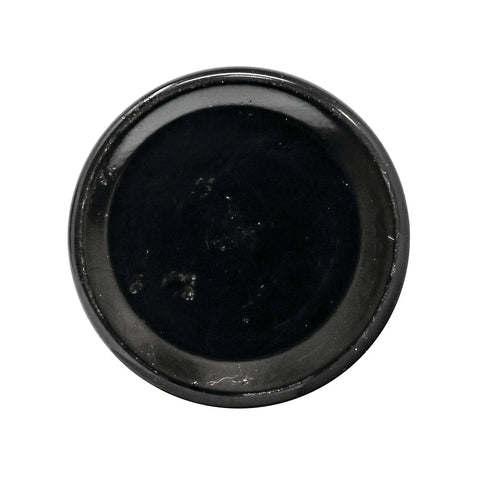 AR46064 Spoel