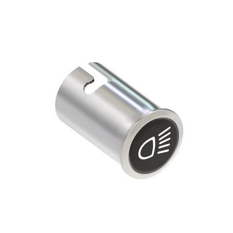 AR47916 Lens