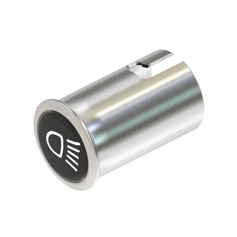 AR47916 Lens