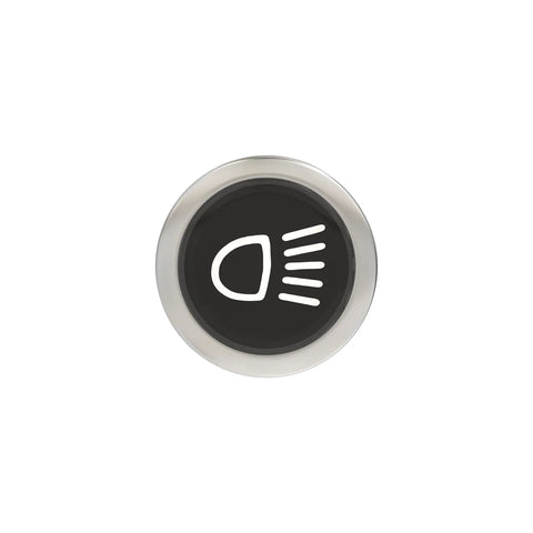 AR47916 Lens