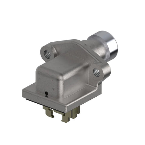 DIMMER SWITCH