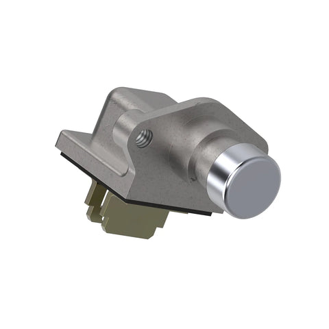 DIMMER SWITCH