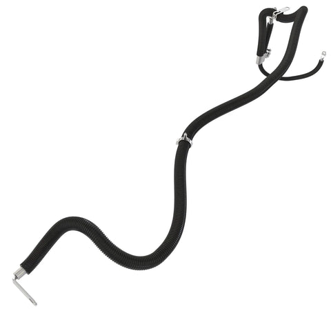 AR48912 Accukabel
