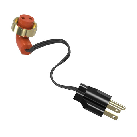 AR50411 Elektrische draad