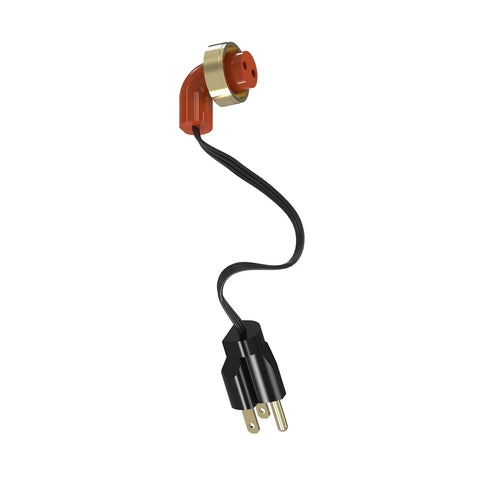 AR50411 Elektrische draad