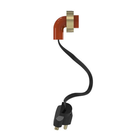 AR50411 Elektrische draad