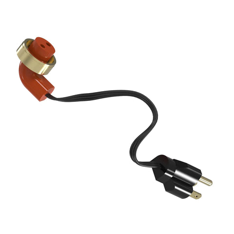 AR50411 Elektrische draad