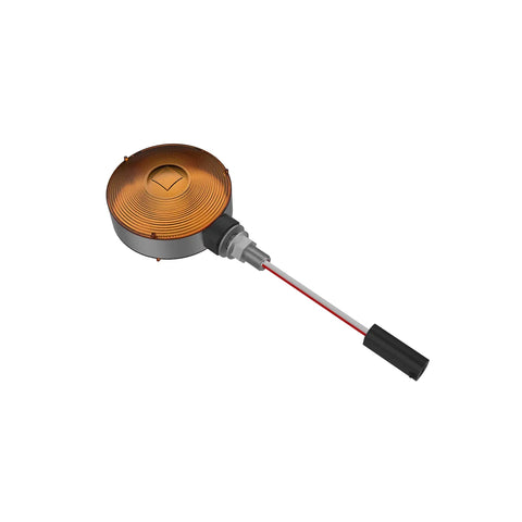AR50580 Lamp