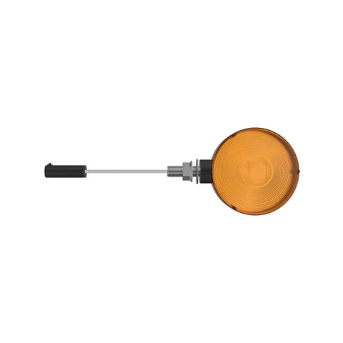 AR50580 Lamp