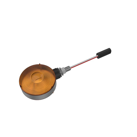AR50580 Lamp