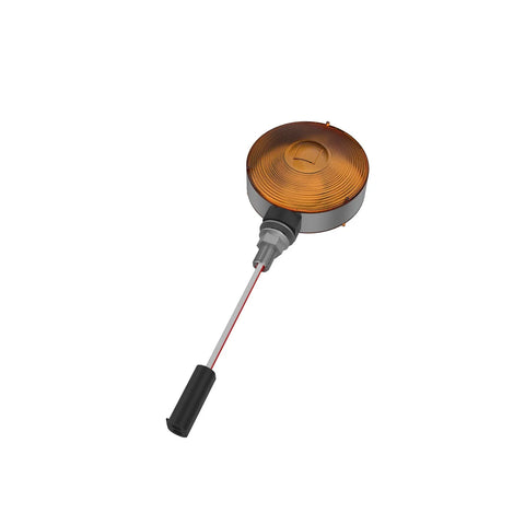 AR50580 Lamp