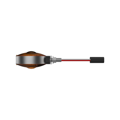 AR50580 Lamp