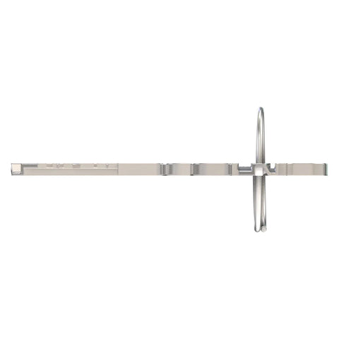 AR51481 Sleutel