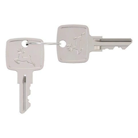 AR51481 Sleutel