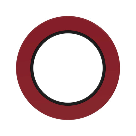 KEERRING